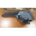 mobis bulb combination taillamp hyundai ix55 2006-15